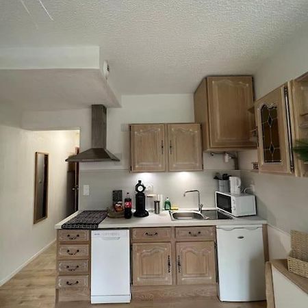 Appartement Balinais Lumineux Et Calme أفينيون المظهر الخارجي الصورة